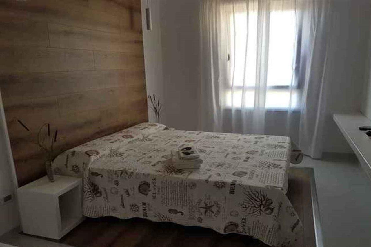 Petrarca Venti Rooms - Eja Sardinia Cagliari Zewnętrze zdjęcie
