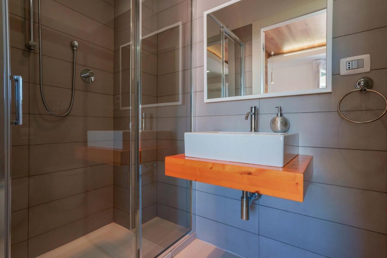 Petrarca Venti Rooms - Eja Sardinia Cagliari Zewnętrze zdjęcie